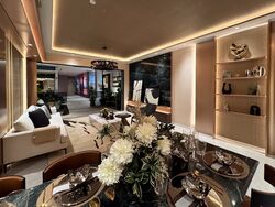 Tampines Street 62 (D18), Condominium #606395481